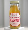 猫千岁鲜炖银耳鲜露免煮即食鲜炖燕窝羹220ml*8瓶/箱【仅售自提】 商品缩略图3
