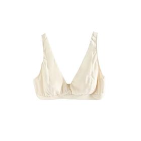 全棉女士内衣（小亘，中通快递）|公平贸易*Women's underwear| Fair Trade