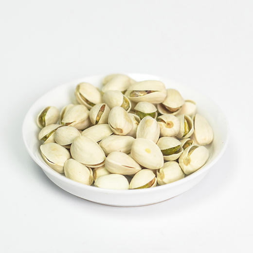 EYOUHAOHUO开心果150g 商品图2