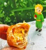 蛋黄酥（礼盒装） 商品缩略图4
