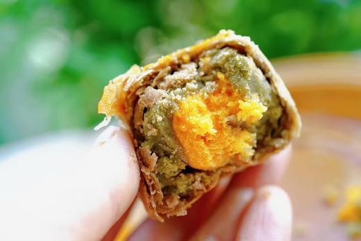 蛋黄酥（礼盒装） 商品图3