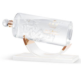 52度五粮液复刻系列 龙酒3000mL 单瓶