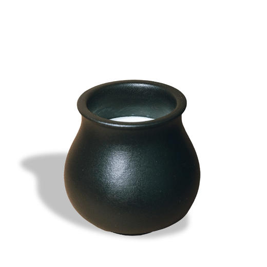 「咖啡豆系列」香薰蜡烛·构想几何COFFEE 商品图1