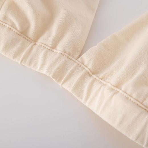 全棉女士内衣（小亘，中通快递）|公平贸易*Women's underwear| Fair Trade 商品图3