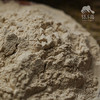 生态红薯面| 合作生产* Ecological Sweet Potato Flour | Coproduction 商品缩略图2