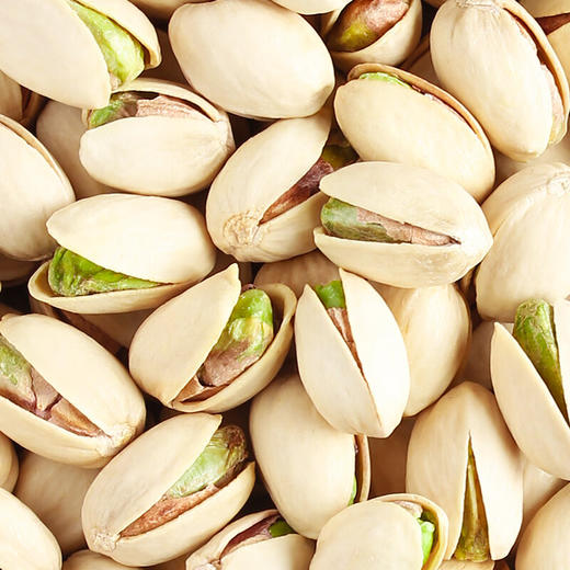 臻味环球御礼高端坚果礼盒（高端木盒）2300g 商品图1