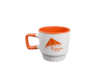 【会员抽奖】定制彩色咖啡杯（颜色随机） 商品缩略图5