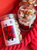 中式芝麻开口酥 商品缩略图3