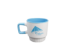 【会员抽奖】定制彩色咖啡杯（颜色随机） 商品缩略图2
