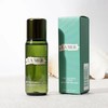 【春季焕新】【全球购-送礼盒礼袋】LAMER海蓝之谜三件套（精萃水30ml+眼霜5ml+经典面霜7ml）/（精萃水30ml+洗面奶30ml+经典面霜7ml）·现货速达 商品缩略图10