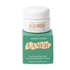 【春季焕新】【全球购-送礼盒礼袋】LAMER海蓝之谜三件套（精萃水30ml+眼霜5ml+经典面霜7ml）/（精萃水30ml+洗面奶30ml+经典面霜7ml）·现货速达 商品缩略图11