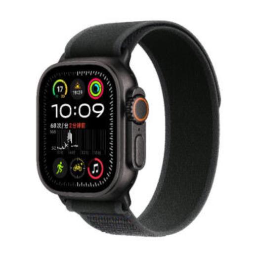 Apple Watch Ultra 2（蜂窝网络） 商品图4