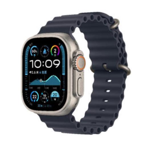 Apple Watch Ultra 2（蜂窝网络） 商品图1