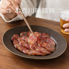 南食召 本真川味腊肠 商品缩略图0