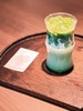 抹茶拿铁(冷) 商品缩略图0