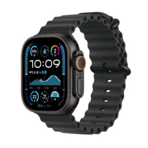 Apple Watch Ultra 2（蜂窝网络） 商品图0