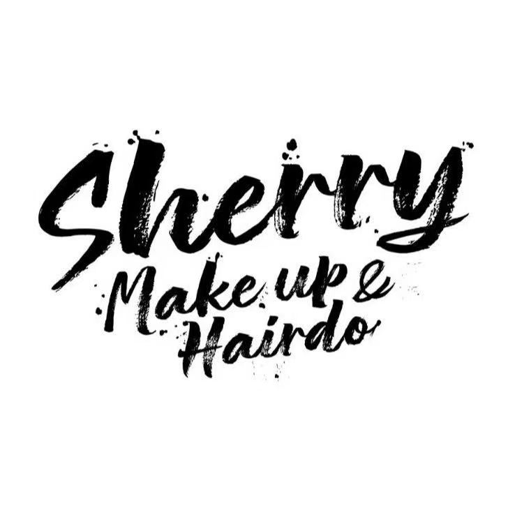 希尔瑞美妆集合店