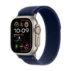 Apple Watch Ultra 2（蜂窝网络） 商品缩略图5