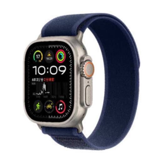 Apple Watch Ultra 2（蜂窝网络） 商品图5