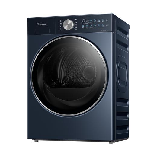 小天鹅 （252213）干衣机 TH10-H86Z 干衣护理机 瑾瑜蓝 220V,1Ph 50Hz 商品图1