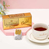 阿卡巴金牌锡兰红茶50g/020248 淡雅醇香口感温和 商品缩略图0