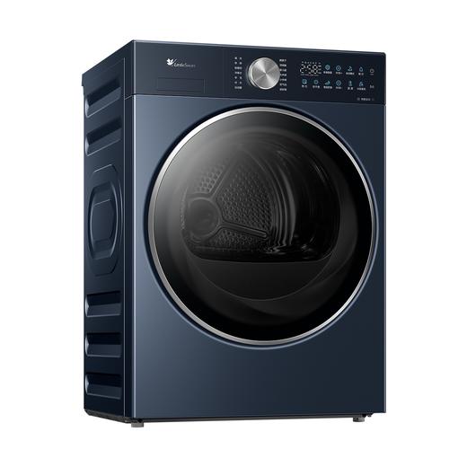 小天鹅 （252213）干衣机 TH10-H86Z 干衣护理机 瑾瑜蓝 220V,1Ph 50Hz 商品图2