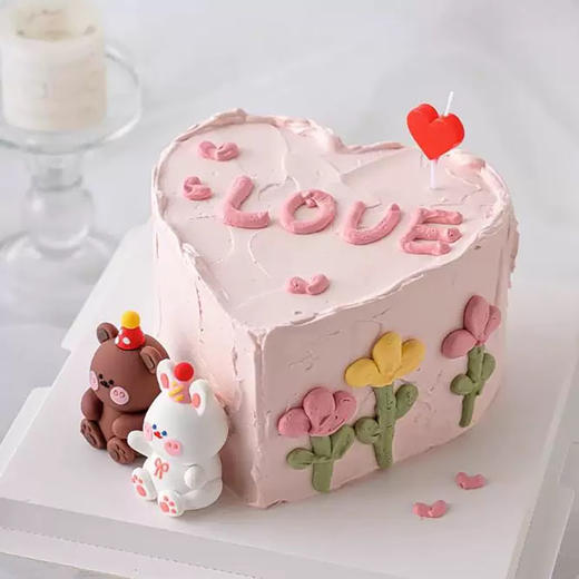 成双 成对 商品图0