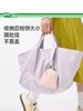 【2件包邮】新款蕉下轻便折叠口袋单肩包16L大容量承重30kg（GP155） 商品缩略图1