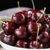 【智利车厘子】智利进口车厘子 顺丰空运 脆嫩细腻 水润多汁 肉厚核小 一口甜美时光 6种规格任选 商品缩略图0