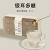 银耳多糖｜养胃｜到手6盒 药食同源 圣耳 银耳多糖0.5g*10瓶/盒 商品缩略图1