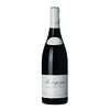 勒桦酒庄勃艮第大区干红葡萄酒2017Maison Leroy  Bourgogne Rouge  2017 商品缩略图0
