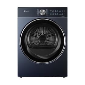 小天鹅 （252213）干衣机 TH10-H86Z 干衣护理机 瑾瑜蓝 220V,1Ph 50Hz