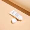【全球购·直邮】HR赫莲娜纯净沁润洁面泡沫20ml 旅行装✈️【爆款专属】『此链接商品请分开拍单-合并下单不发货』 商品缩略图11