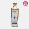 【礼盒装】格兰塔雷特（The Glenturret）12年单一麦芽苏格兰威士忌（2024版） 商品缩略图3