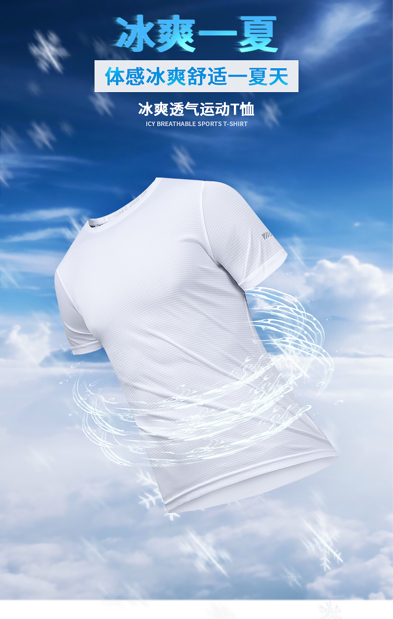 hm+RgvKtz9QaeQvndiikfI3zROq2Nwf6b1aN