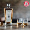 【礼盒装】格兰塔雷特（The Glenturret）7年单一麦芽苏格兰威士忌（2024版） 商品缩略图2