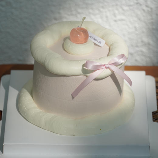 0865“奶呼呼小奶糕” 商品图1