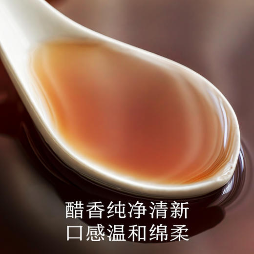 南食召 本真米醋 商品图2
