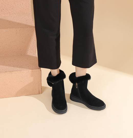 T22DS44671 商品图1