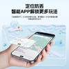 【9月秒杀】倍思 Encok TWS真无线蓝牙耳机 WM01 商品缩略图2