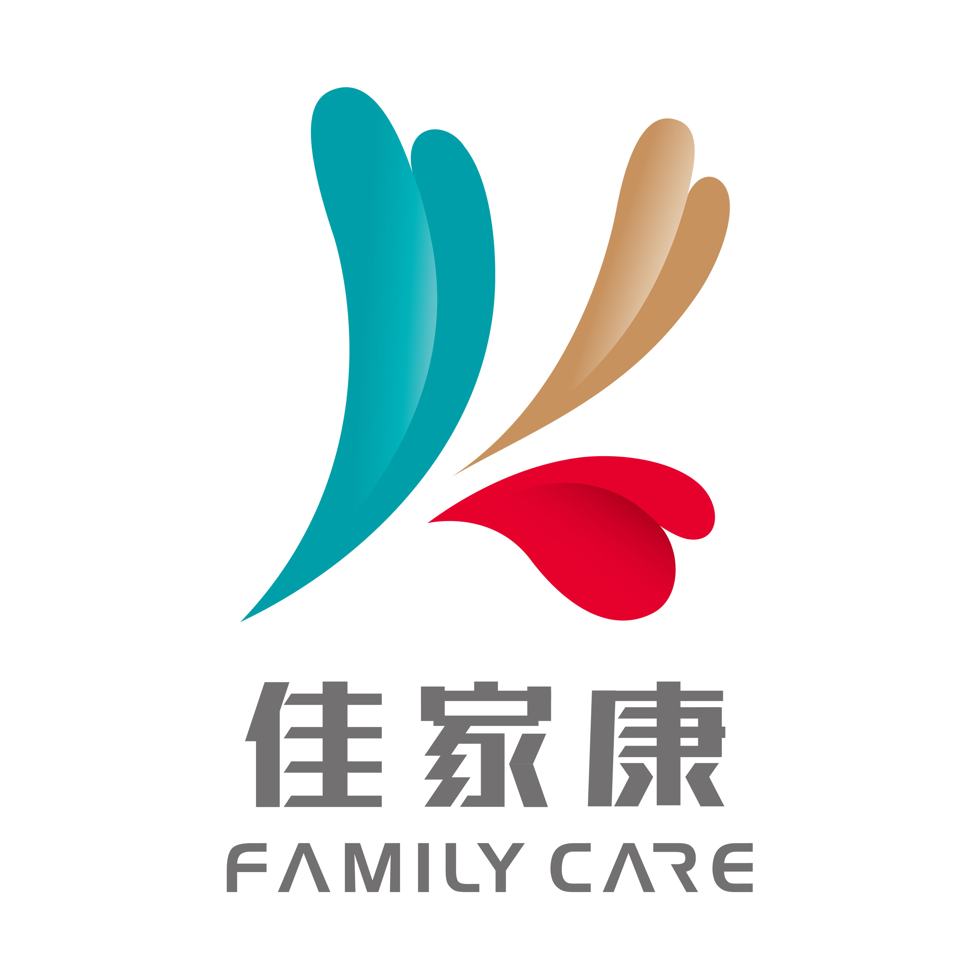店铺logo