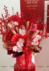 时来运转 · 花桶（永生&仿真混合款  可长期摆放 ） 商品缩略图0