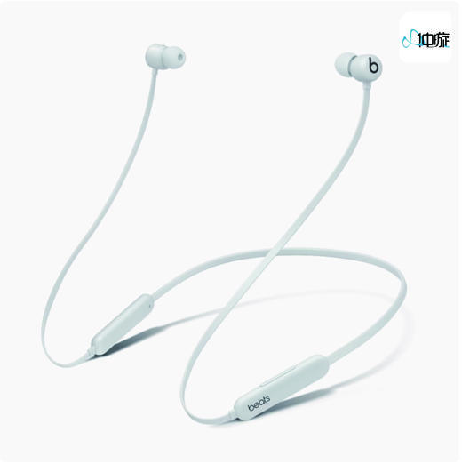 【仅拆封】Beats Flex – 适合全天佩戴的无线入耳式耳机 商品图3