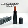  【门店直发】NARS纳斯敢欲唇膏#803体温 裸黑管口红1.2g中小样 商品缩略图0