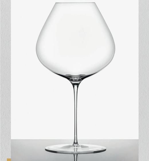 西多尼斯 勃良第杯 lESEPTENTRIONAL【会员价939】 商品图0