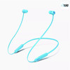 【仅拆封】Beats Flex – 适合全天佩戴的无线入耳式耳机 商品缩略图1