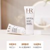 【全球购·直邮】「买一送一·买二送三」HR赫莲娜纯净沁润洁面泡沫20ml 小样组合【爆款专属】『此链接商品请分开拍单-合并下单不发货』 商品缩略图2