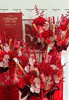 时来运转 · 花桶（永生&仿真混合款  可长期摆放 ） 商品缩略图3