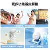 【9月秒杀】倍思 Encok TWS真无线蓝牙耳机 WM01 商品缩略图4