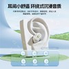 【9月秒杀】倍思 Encok TWS真无线蓝牙耳机 WM01 商品缩略图1
